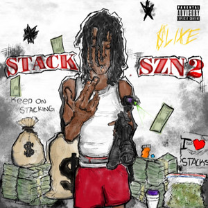 13 by Young Slixe