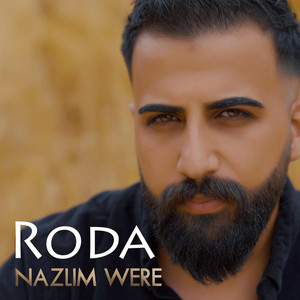 Nazlim Weree
