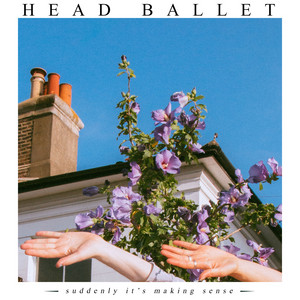 Interlude I by HEAD BALLET