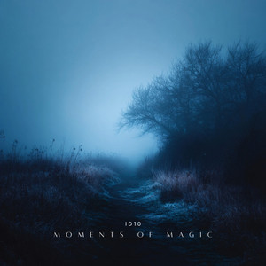 moments of magic by ID10