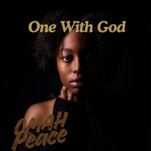Wings Of Faith by Omah Peace