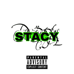 Stacy