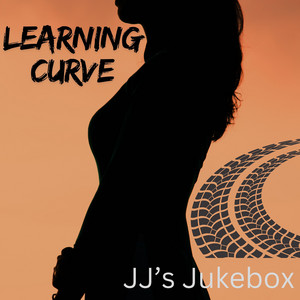 Learning Curve