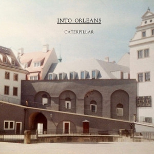 Nothing by Into Orleans