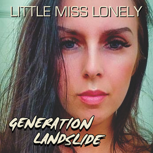 Little Miss Lonely