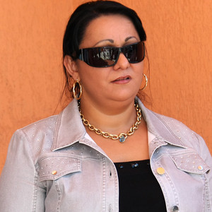 Sorina - Astazi ma iubesti, maine ma ranesti