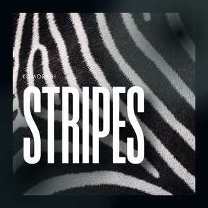 Stripes by Komorebi