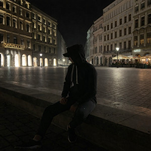 2:45 by ReSoul