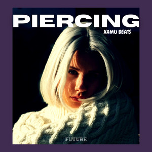 Piercing by Xamu Beats