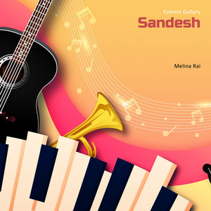 Sandesh