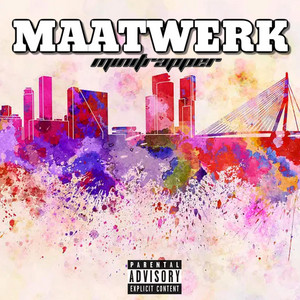 Maatwerk by Minitrapper