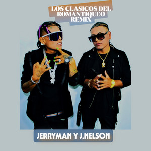 Soledad (feat. Andy Aguilera) [Remix]