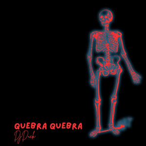 QUEBRA QUEBRA