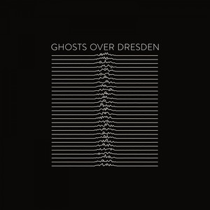 Disorder