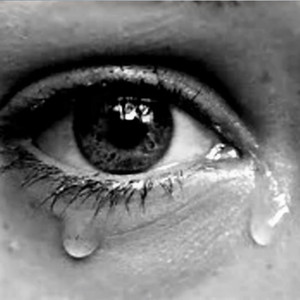 Ahmed Al Imami - Beautiful nasheed without words