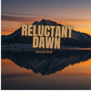 If This Is True by Nolan Rue
