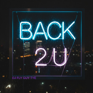 Back 2 U