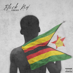 Black Kid