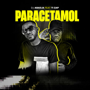Paracetamol