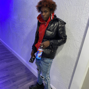 Way Different