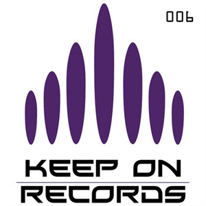 Christos Fourkis - Dream With Me (Vitta Gamma Dirty Remix)