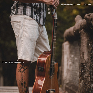 Te Quero by Sergio Victor