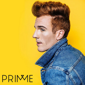 Closer2U by PRIMME