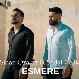 Esmere