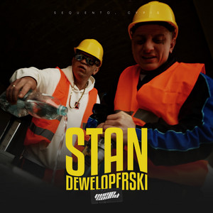Stan Deweloperski (PUMPSOUND Remix) by PUMPSOUND, Sequento, Cypis