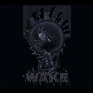 Wake