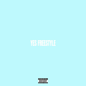 Yes Freestyle by Qmoe