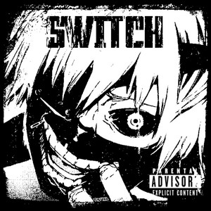 SWITCH