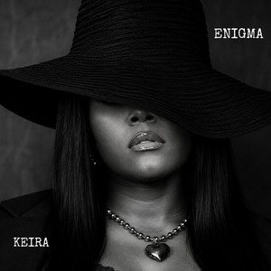 Enigma by Keira