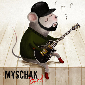 Myschak Band