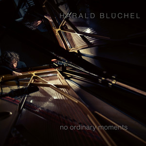 Gleichmut - Edit by Harald Blüchel
