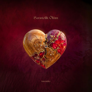sensizlik ölüm by Tunateka
