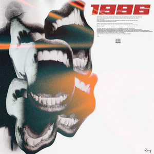 7441 - song and lyrics by oldkxngcole | Spotify