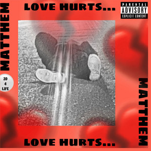 Soul from me by MATTHEM