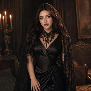 ภวังค์จิต OST. คำสารภาพของหมอผี by ช่อง One Music