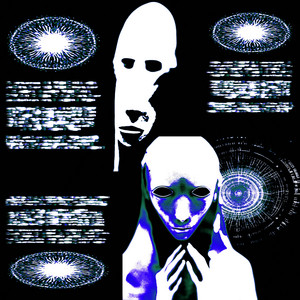what is the next step of the operation by FELLWALKERR, Locked In Alien