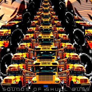 SkuuL BuSS - BACC 2 BIZZNUSSY