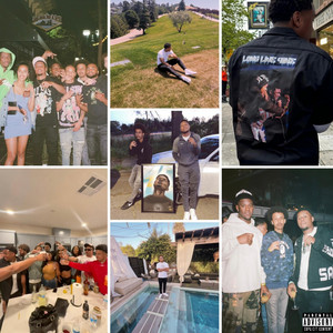 D.Swavey - Come Around