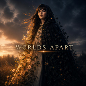 Worlds Apart by Light of an Echo