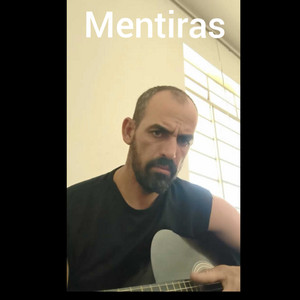 Mentiras by odair Jose