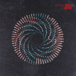 Precursive Soul by Rag Nally