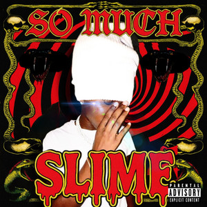 Bye Bye (feat. Insouciantwayz)