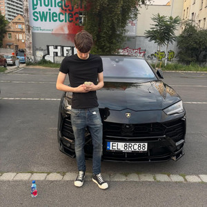 bez szans by meow30 fan