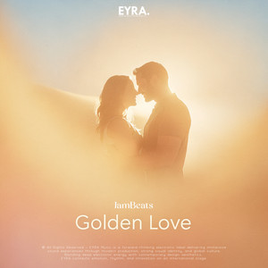 Golden Love