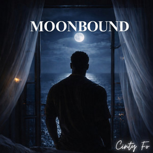 Cinty Fo - Moonbound