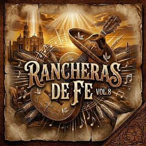 Momentos Que Valen Oro by Rancheras De Fe